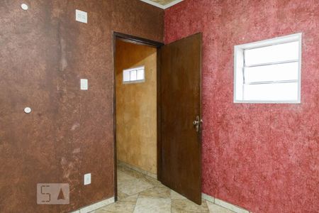 Casa à venda com 190m², 5 quartos e 2 vagasQuarto 4
