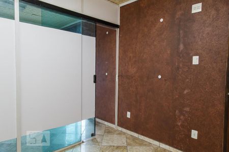 Casa à venda com 190m², 5 quartos e 2 vagasQuarto 4