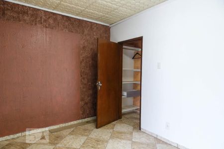 Casa à venda com 190m², 5 quartos e 2 vagasQuarto 5