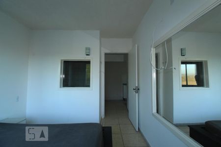 Kitnet/Studio para alugar com 1 quarto, 25m² em Santa Tereza, Porto Alegre