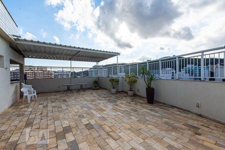 Apartamento à venda com 96m², 3 quartos e 1 vagaÁrea Comum - Playground