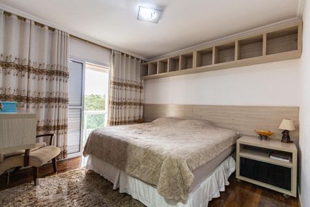 Apartamento à venda com 160m², 3 quartos e 2 vagasSuíte