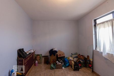 Casa à venda com 185m², 3 quartos e 1 vagaQuarto 2