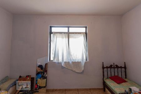 Casa à venda com 185m², 3 quartos e 1 vagaQuarto 2