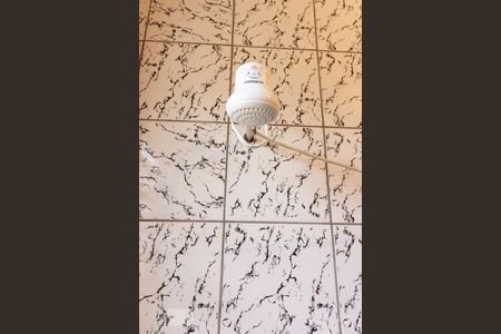 Casa à venda com 185m², 3 quartos e 1 vagaBanheiro Social