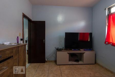 Casa à venda com 185m², 3 quartos e 1 vagaQuarto 1