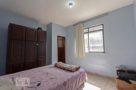 Casa à venda com 185m², 3 quartos e 1 vagaSuíte