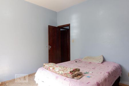 Casa à venda com 185m², 3 quartos e 1 vagaSuíte