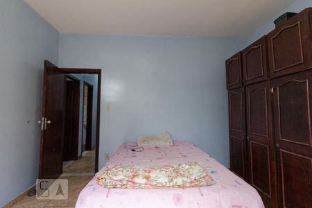 Casa à venda com 185m², 3 quartos e 1 vagaSuíte