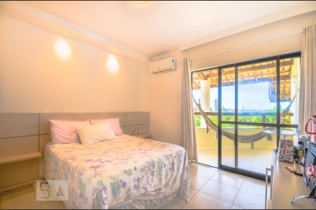 Casa de condomínio para alugar com 130m², 2 quartos e 2 vagas Casa de condomínio para alugar com 130m², 2 quartos e 2 vagasQuarto 2 - Suíte