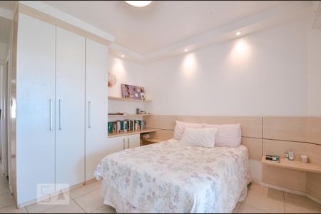 Casa de condomínio para alugar com 130m², 2 quartos e 2 vagas Casa de condomínio para alugar com 130m², 2 quartos e 2 vagasQuarto 2 - Suíte