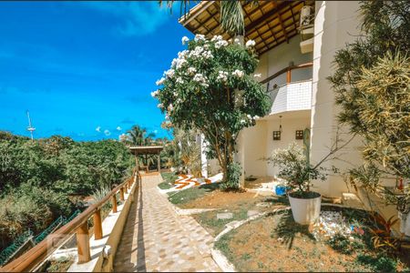 Casa de condomínio para alugar com 130m², 2 quartos e 2 vagas Casa de condomínio para alugar com 130m², 2 quartos e 2 vagasÁrea comum