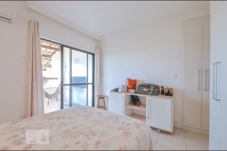 Casa de condomínio para alugar com 130m², 2 quartos e 2 vagas Casa de condomínio para alugar com 130m², 2 quartos e 2 vagasQuarto 2 - Suíte