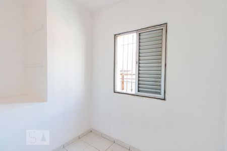 Casa à venda com 80m², 2 quartos e 1 vaga Casa à venda com 80m², 2 quartos e 1 vagaQuarto 2