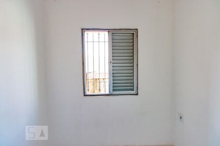 Casa à venda com 80m², 2 quartos e 1 vaga Casa à venda com 80m², 2 quartos e 1 vagaQuarto 2