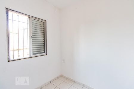Casa à venda com 80m², 2 quartos e 1 vaga Casa à venda com 80m², 2 quartos e 1 vagaQuarto 2