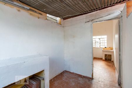 Casa à venda com 80m², 2 quartos e 1 vaga Casa à venda com 80m², 2 quartos e 1 vagaÁrea comum