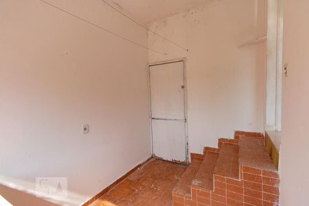 Casa à venda com 80m², 2 quartos e 1 vaga Casa à venda com 80m², 2 quartos e 1 vagaLavanderia