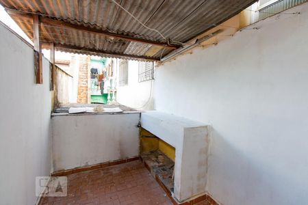 Casa à venda com 80m², 2 quartos e 1 vaga Casa à venda com 80m², 2 quartos e 1 vagaÁrea comum