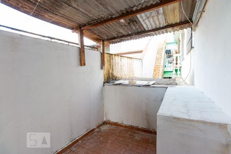 Casa à venda com 80m², 2 quartos e 1 vaga Casa à venda com 80m², 2 quartos e 1 vagaÁrea comum