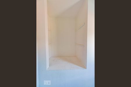 Casa à venda com 80m², 2 quartos e 1 vaga Casa à venda com 80m², 2 quartos e 1 vagaQuarto 2