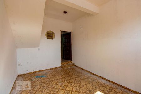 Casa à venda com 80m², 2 quartos e 1 vaga Casa à venda com 80m², 2 quartos e 1 vagaGaragem