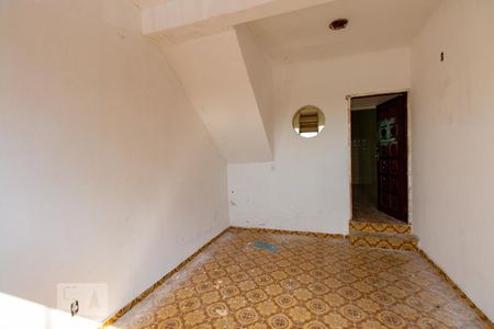 Casa à venda com 80m², 2 quartos e 1 vaga Casa à venda com 80m², 2 quartos e 1 vagaGaragem
