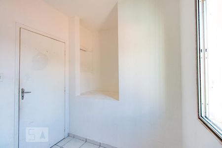 Casa à venda com 80m², 2 quartos e 1 vaga Casa à venda com 80m², 2 quartos e 1 vagaQuarto 2