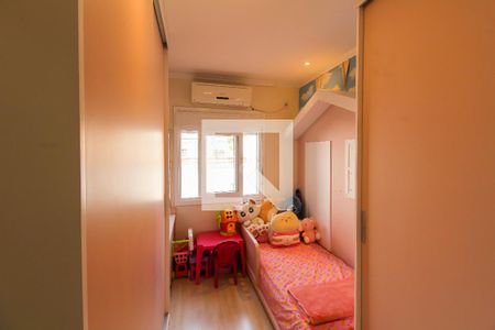 Quarto 1 de casa à venda com 3 quartos, 192m² em São José, Canoas