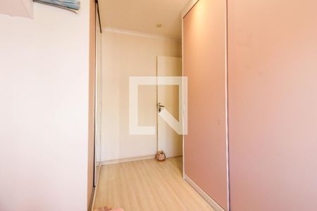 Quarto 1 de casa à venda com 3 quartos, 192m² em São José, Canoas