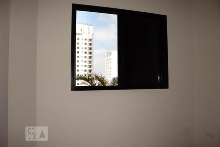 Quarto 1 de apartamento para alugar com 2 quartos, 68m² em Vila Mascote, São Paulo
