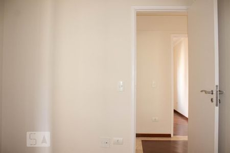 Quarto 2 de apartamento para alugar com 2 quartos, 68m² em Vila Mascote, São Paulo