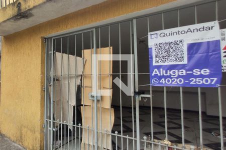 Casa à venda com 125m², 3 quartos e 1 vagaPlaquinha