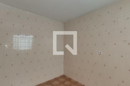 Casa à venda com 125m², 3 quartos e 1 vagaCozinha