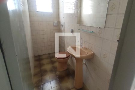 Casa à venda com 125m², 3 quartos e 1 vagaBanheiro