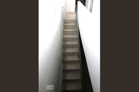 Studio para alugar com 27m², 1 quarto e sem vagaAcesso 