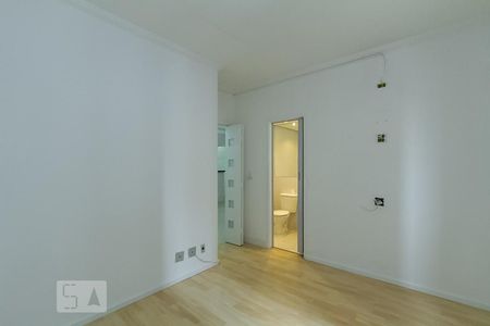 Suíte de apartamento à venda com 2 quartos, 67m² em Assunção, São Bernardo do Campo