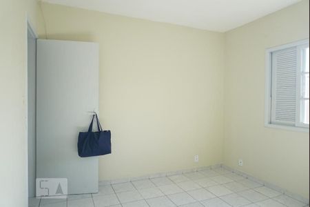 Casa à venda com 192m², 5 quartos e 1 vagaCasa 1 - Quarto 1