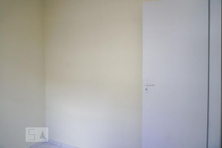 Casa à venda com 192m², 5 quartos e 1 vagaCasa 1 - Quarto 2