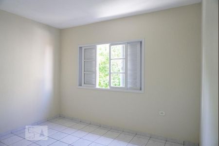 Casa à venda com 192m², 5 quartos e 1 vagaCasa 1 - Quarto 2