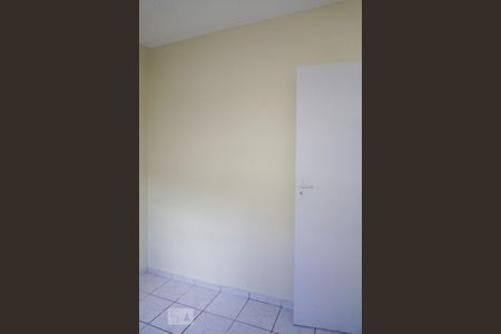 Casa à venda com 192m², 5 quartos e 1 vagaCasa 1 - Quarto 2