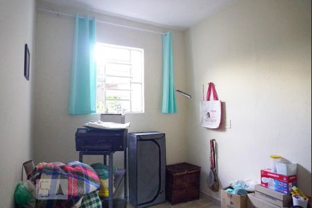 Casa à venda com 192m², 5 quartos e 1 vagaCasa 2 - Suíte