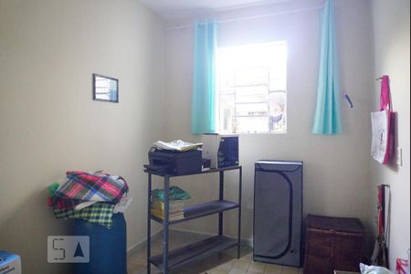 Casa à venda com 192m², 5 quartos e 1 vagaCasa 2 - Suíte