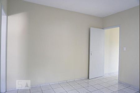 Casa à venda com 192m², 5 quartos e 1 vagaCasa 1 - Quarto 2