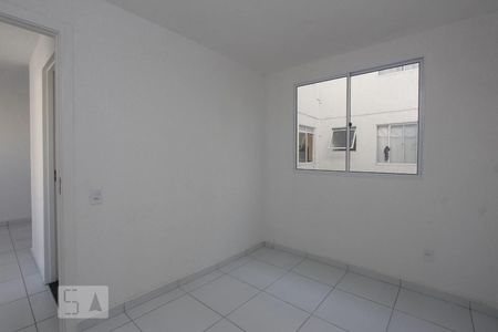 QUARTO 2 de apartamento para alugar com 2 quartos, 42m² em Sarandi, Porto Alegre