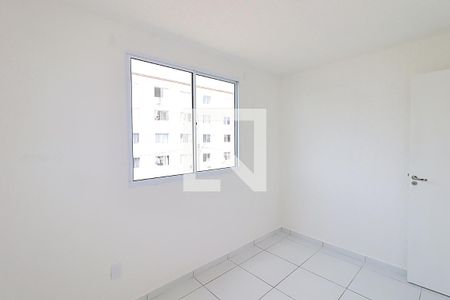 Quarto 2 de apartamento para alugar com 2 quartos, 42m² em Sarandi, Porto Alegre