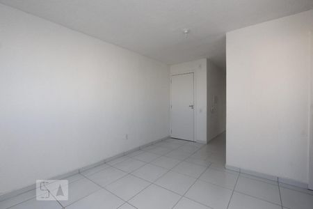 SALA de apartamento para alugar com 2 quartos, 42m² em Sarandi, Porto Alegre
