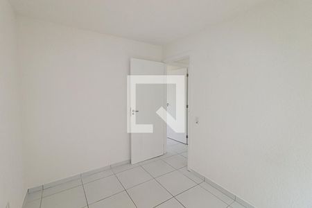 Quarto 1 de apartamento para alugar com 2 quartos, 42m² em Sarandi, Porto Alegre