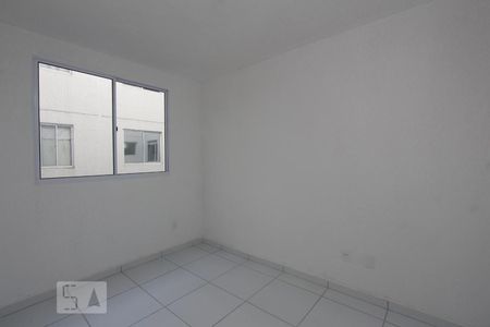 QUARTO 2 de apartamento para alugar com 2 quartos, 42m² em Sarandi, Porto Alegre