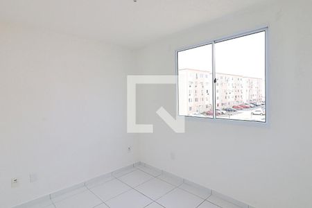 Quarto 2 de apartamento para alugar com 2 quartos, 42m² em Sarandi, Porto Alegre